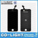 Mobile Phone LCD for iPhone 5s LCD Digitizer Assembly