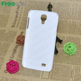 Freesub Sublimation Blanks Cell Phone Covers for Samsung Galaxy