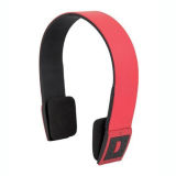 Cool Wireless Headphone Bluetooth Headset with Mic for Mart Phone (BD-BT-23)