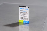 Good Quality Dual IC Mobile Phone Battery for Nokia Bl-4CT