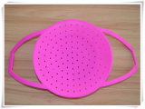 Kitchen Utensils Silicone Steam Pads for Steamed Dish (VR14008)