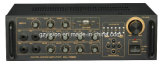 Power PA Amplifier (MA-788DC)