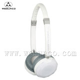 Headphone for MP3 Player (SD-870)