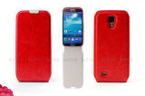 Ultra Thin Slim Cover Flip Leather Case for Samsung Galaxy S4 9500
