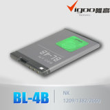 Bl-4b Mobile Phone Battery