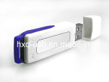 Business USB Flash Drive (HXQ-P026)