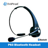 Wireless Bluetooth Headset (BH-M68)
