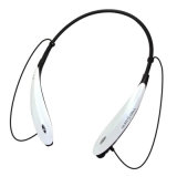 Neckband Bluetooth 4.0 Headset Wireless/Stereo/Sport Bluetooth Headset