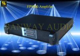 Professional Amplifier Power Audio (FP9000)