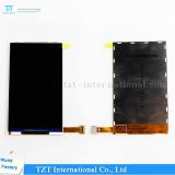 Manufacturer Original Mobile Phone LCD for Nokia X A110 Display