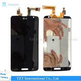 Cell/Mobile Phone LCD for D865 Display Digitizer Assembly
