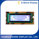 240X64 Mono Graphic LCD Module Monitor Display for sale