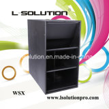 Martin Wsx Style Powerful Subwoofer