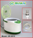 Computerized Semi-Automatic Fruit & Vegetable Detoxification Cleaner (HK-8015)