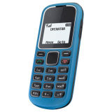 Original Low Cost N 1280 Mobile Phone
