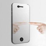 Privacy Mirror Screen Protector for iPhone 5, All Models Available