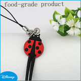 Christmas Gifts of Cell Phone Strap