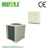 Packaged Air Conditioner (HL)