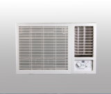 Mechanical Control Window Air Conditioner