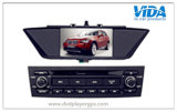 Special Two DIN Car DVD Player for BMW-E84, X1