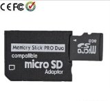 High Speed Low Price 8GB Memory Card Full Storage 4GB 8GB 16GB 32GB TF Card with Free Adapter China