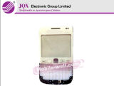 Touch Screen for Blackberry 9790 with Frame