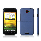 Mobile Phones Case for HTC One S