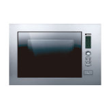 Built in Microwave Oven with GS CE CB Certificates