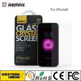 Remax Classic Tempered Glass Screen Protector for iPhone6
