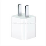 USB Travel Charger for iPhone Charger
