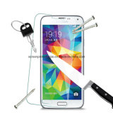 High Definition Scratch-Proof for Samsung S4 S5 Tempered Glass Screen Protector