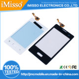 Touch Digitizer Replacement for LG E400 Optimus L3 Screen