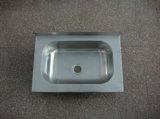 Apron Stainless Steel Sink (XS-SS20129001)