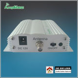 L15 Series 15dBm Mini Line/15 dBm Mini Line Amplifier/Dcs Amplifier/Phone Amplifier