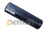Notebook Batteries for HP DV1000