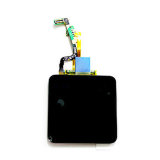 Orginal Mobile Phone Touch Screen LCD for iPod Nano 6ND