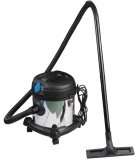 Vacuum Cleaner With Synchronous Plug (K-402D)