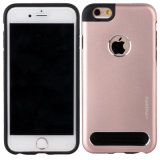 Hot Selling PC Mobile Phone Case for Smartphones