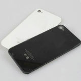 Mobile Phone Case for iPhone 4/4s Kp4