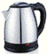 Electrical kettle (EVC-A323)