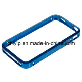 Metal Stamping Cover for iPhone 5 Phone/Electronic Device Case