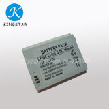 Cell Phone Battery for Sprint LG Lx550 Lx-550 Fusic