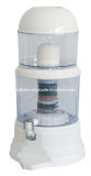 Mineral Water Purifier Pot (GL-01(14L))