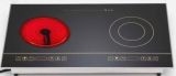 Radiant Cooktop Induction Cookers