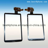Mobile Phone Digitizer/Touch Screen for HTC G7