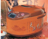 Rice Cooker (SY2703A)