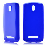 Cell Phone Accessories with Glaze HTC Desire 500
