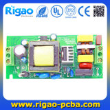 Home Appliance Parts Type Circuit Board