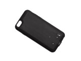 Wireless Portable Mobile Phone Case for iPhone 6