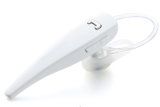 V4.0 Wireless Bluetooth Stereo Headset Headphone Earphone for Cell Phone